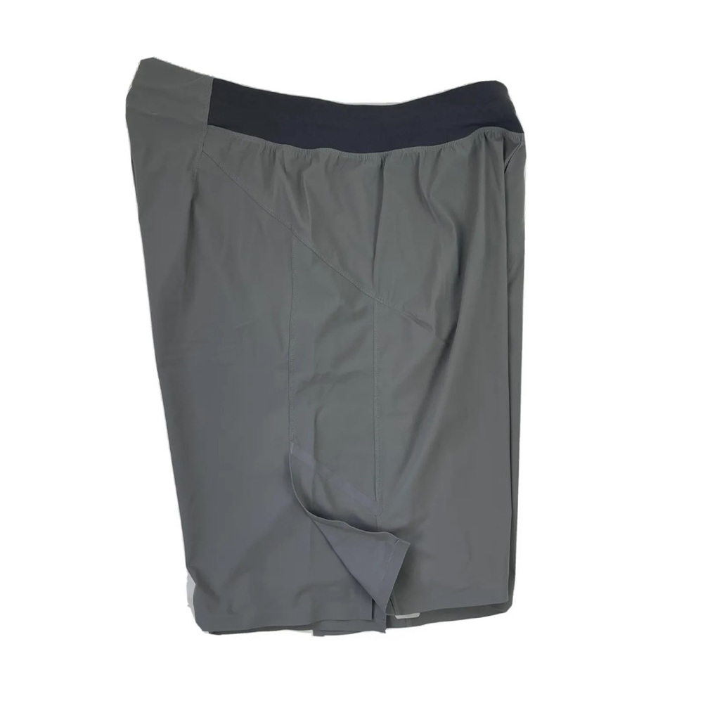 Lululemon Assert Short Linerless - image 4